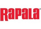 rapala_logo_1 (1)